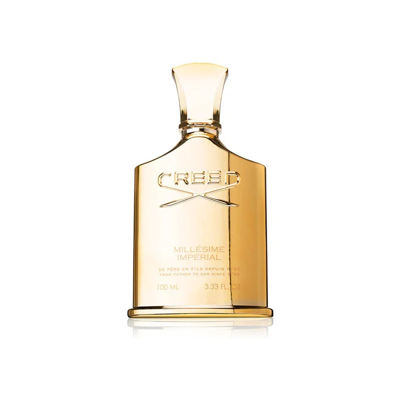 Imagen 1 de Creed Millesime Imperial