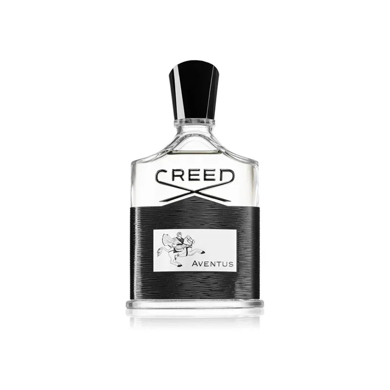 Imagen 1 de Creed Aventus