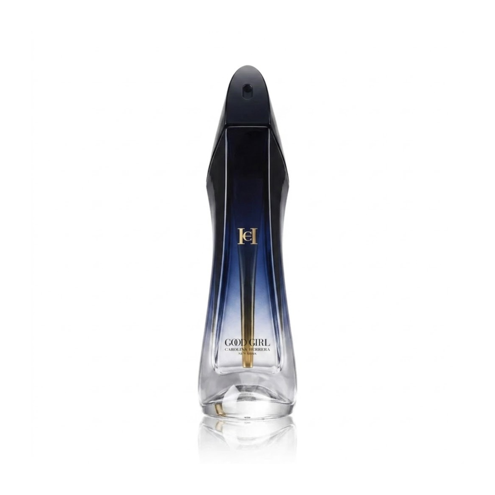 Imagen 1 de Carolina Herrera Good Girl Legere