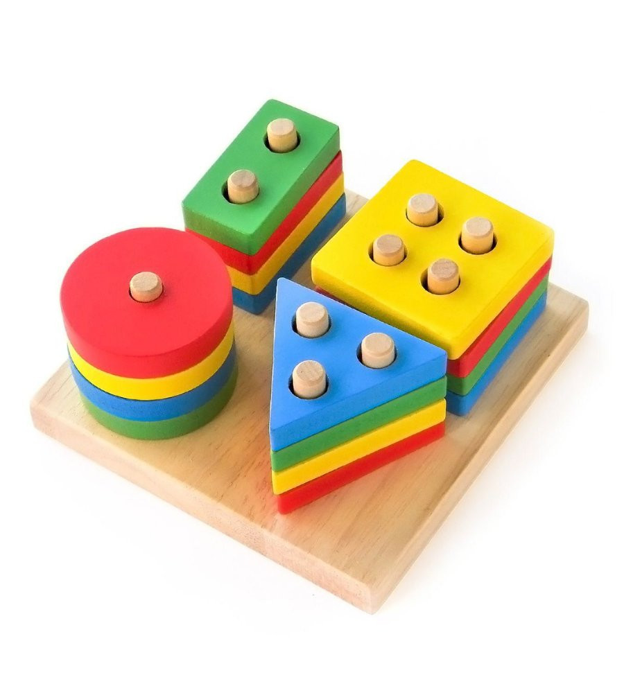 Imagen 1 de juego de mesa 