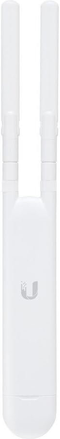 Imagen 1 de Access Point UniFi AC Mesh, Wiffi