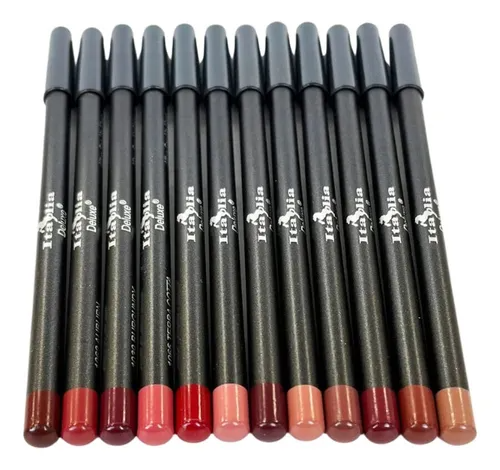 Imagen 1 de delineadores - Italia