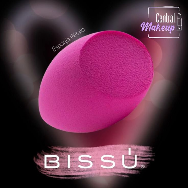 Imagen 1 de esponja BISSU