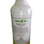 Imagen 1 de Acarox 1.8 EC / 100 Ml