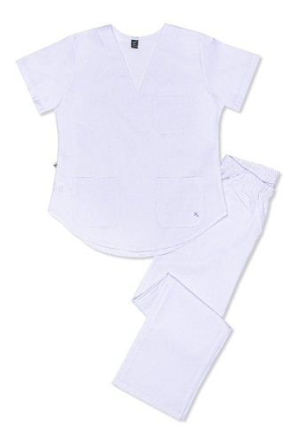 Imagen 1 de Blanqueamiento de prendas