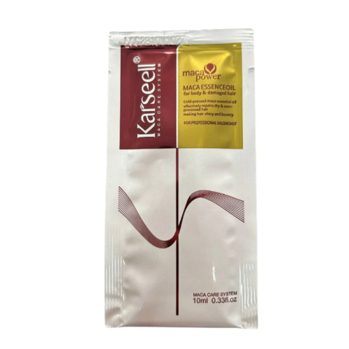 Imagen 1 de Aceite Karseell 10 ml