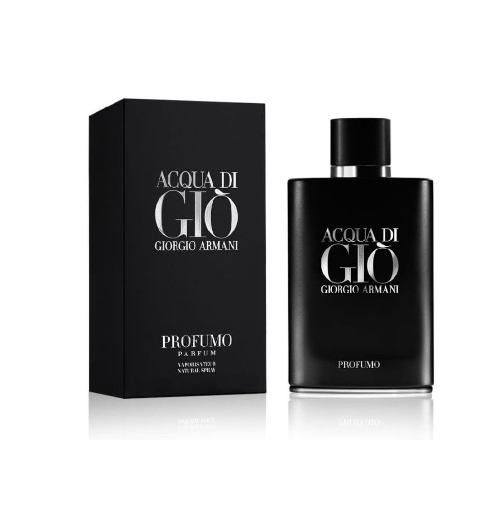 Imagen 1 de Acqua di Giò Profumo Giorgio
