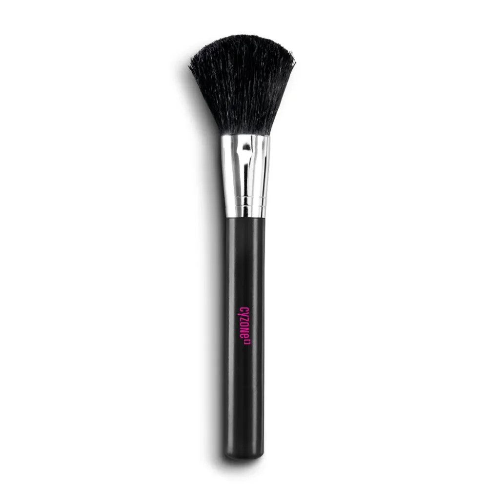 Imagen 1 de Brocha para base Studio Look 