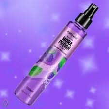 Imagen 1 de Agua de Colonia Berrylicious Sexy 200 ml