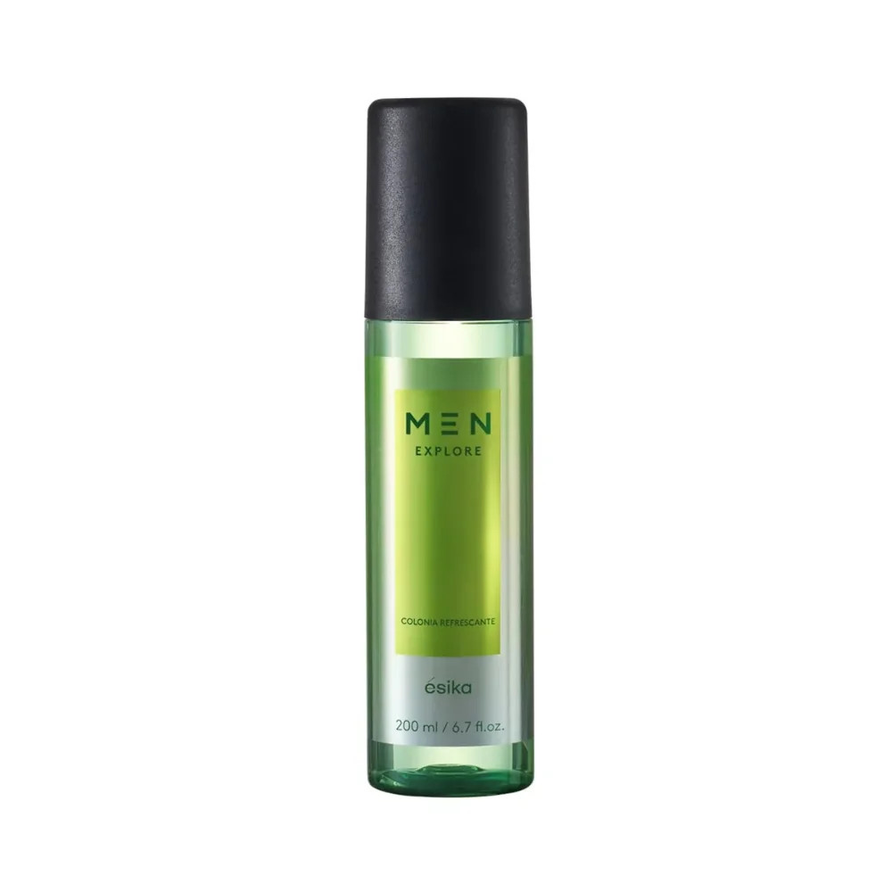 Imagen 1 de Colonia de Hombre Men Explore, 200 ml