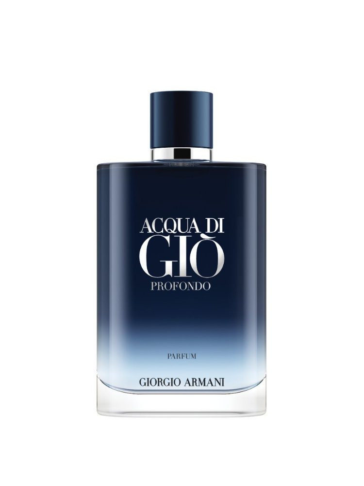 Imagen 1 de ACQUA DI GIO – Giorgio Armani