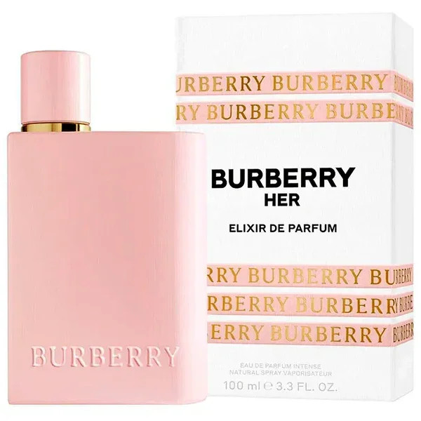 Imagen 1 de BURBERRY HER – Burberry