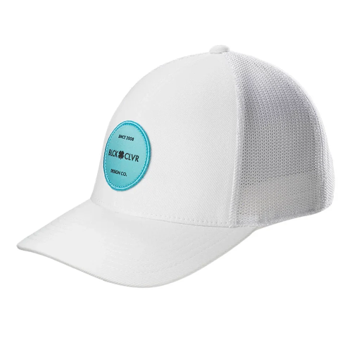 Imagen 1 de ENGRAVED 4 White Hat