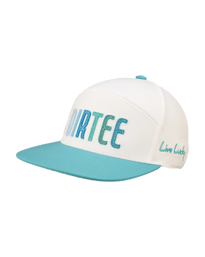 Imagen 1 de DIRTEE White Hat