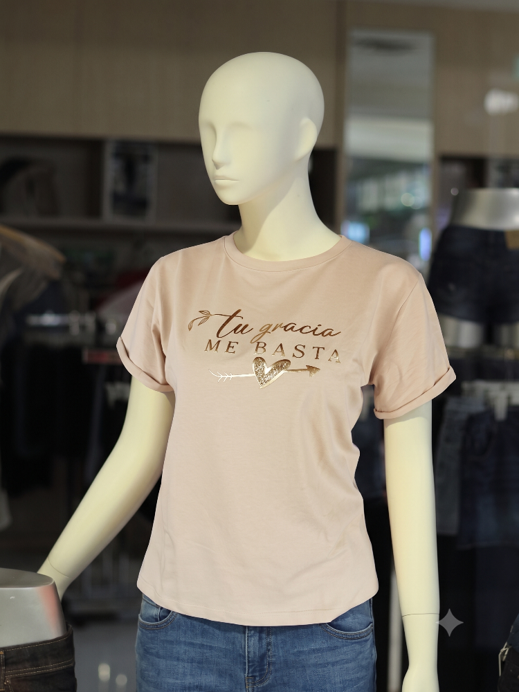 Imagen 1 de Camisetas 6