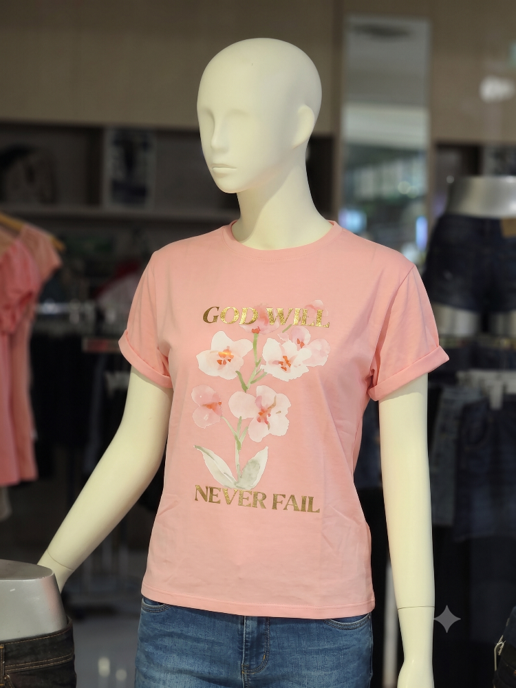 Imagen 1 de Camisetas 2