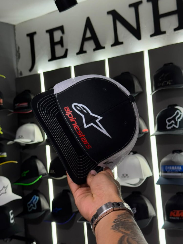 Imagen 1 de Alpinestars 