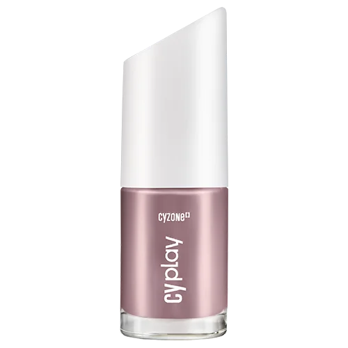 Imagen 1 de Esmalte de uñas Nail It de CyPlay