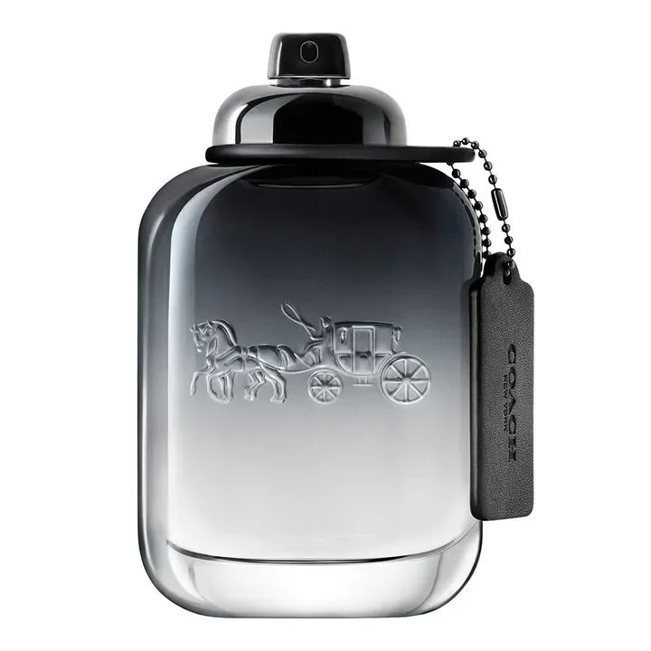 Imagen 1 de Coach Men Eau De Toilette 