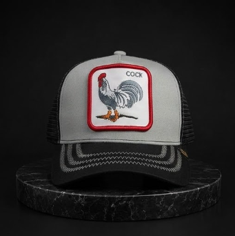 Imagen 1 de Goorin Bros - The Cock