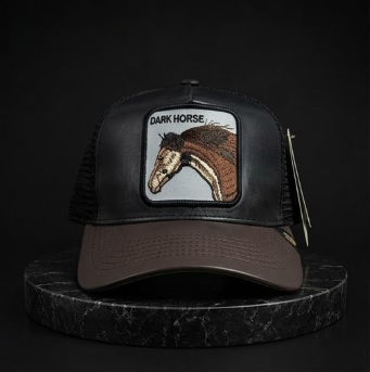 Imagen 1 de Goorin Bros - Dark Horse