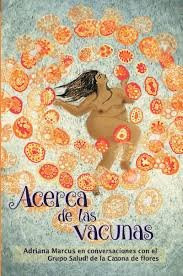 Imagen 1 de Acerca de las vacunas 