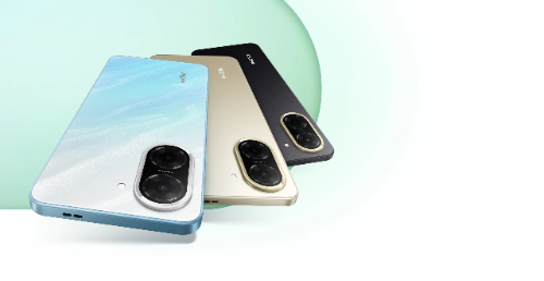 Imagen 1 de  REDMI A5 3/64GB 2 Sim 