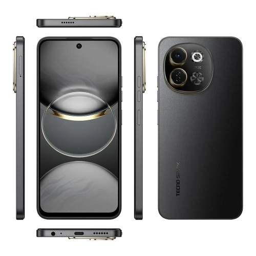 Imagen 1 de  SPARK 30 8/256GB 