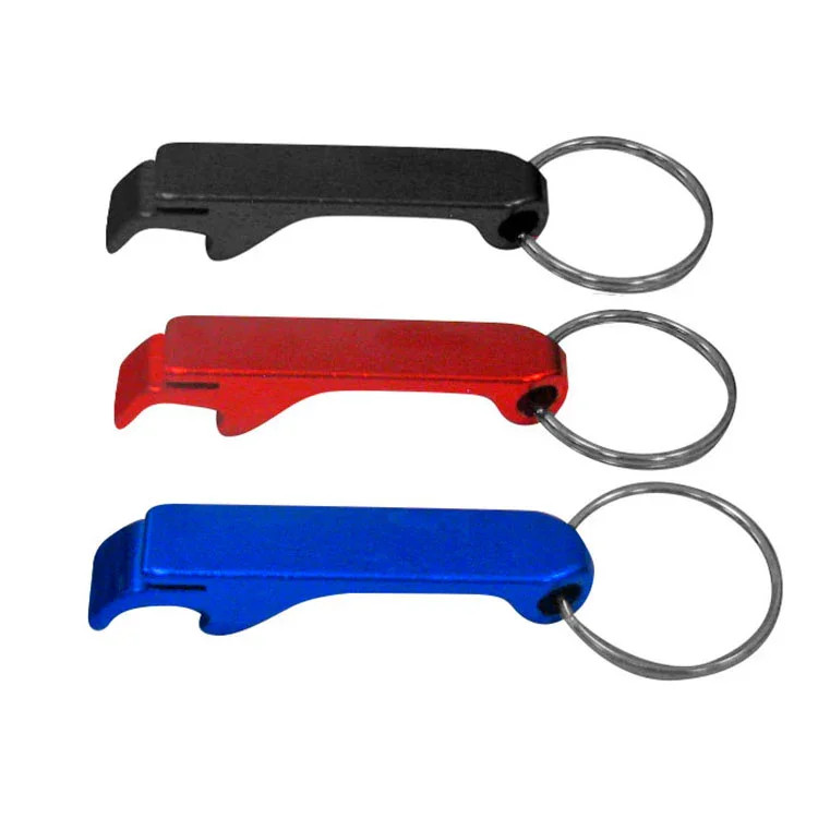 Imagen 1 de Abridor llavero