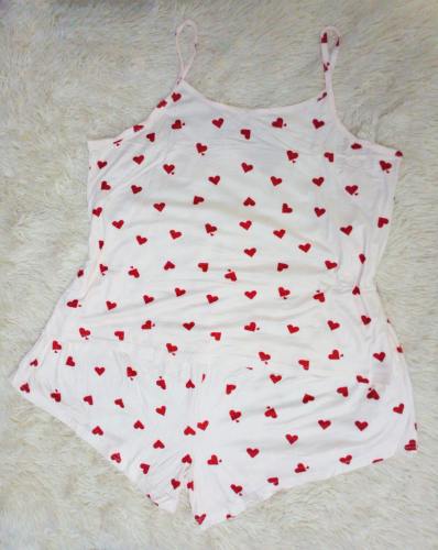 Imagen 1 de 2 piezas súper cómodas + medias para mimarte