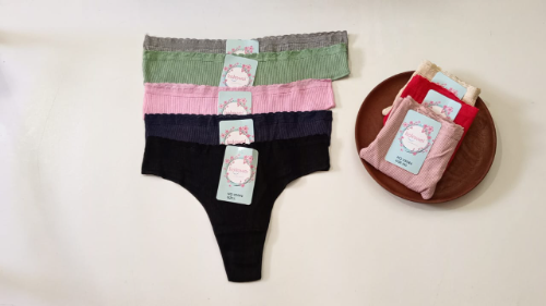 Imagen 1 de Diseño simple, confort absoluto. Colalees Morley x 2