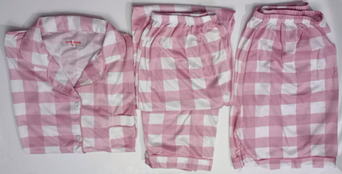 Imagen 1 de Dormí rodeada de suavidad. Lleva tus medias de regalo.