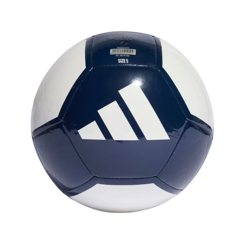 Imagen 1 de ADIDAS EPP CLB