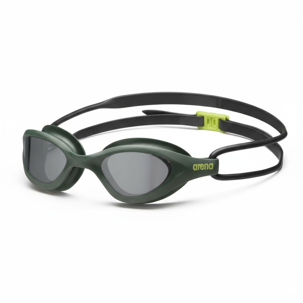Imagen 1 de 365 GOGGLES SMOKE-DEEP-GREEN