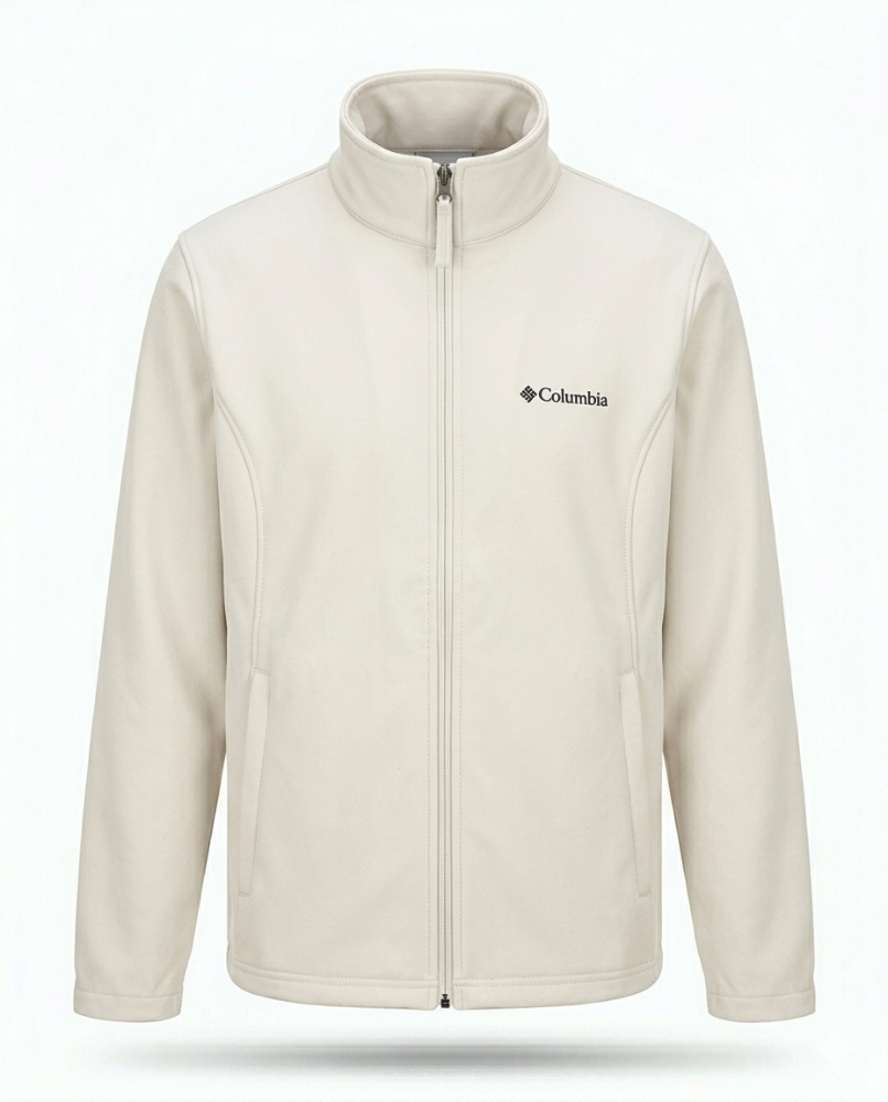 Imagen 1 de Campera CLB102 Mujer