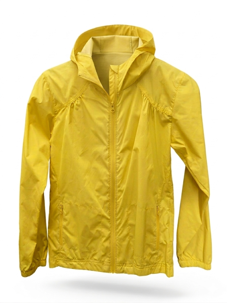 Imagen 1 de Campera CLB107