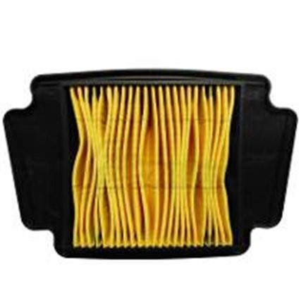 Imagen 1 de  FILTRO DE AIRE WAVE FORTE