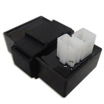 Imagen 1 de  CDI ZANELLA RX - SKUA 150CC (OSAKA)  ZAP-34400