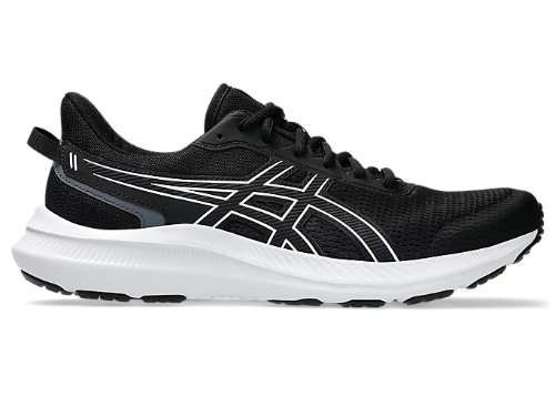 Imagen 1 de ASICS JOLT 5