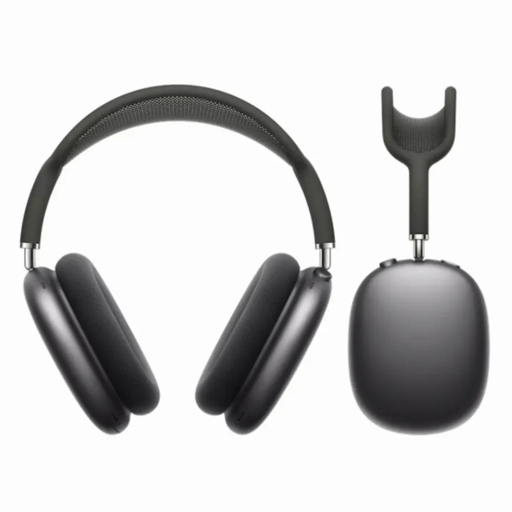 Imagen 1 de AIRPODS MAX 1.1