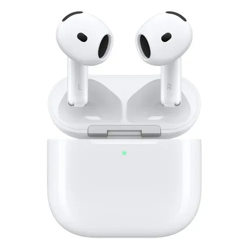 Imagen 1 de AIRPODS 4 1.1