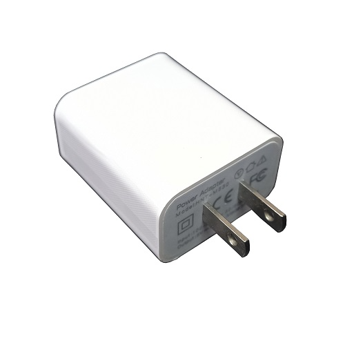 Imagen 1 de Adaptador de Corriente