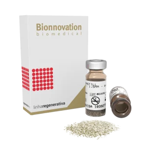 Imagem 1 de BIONNOVATION Bonefill MIX