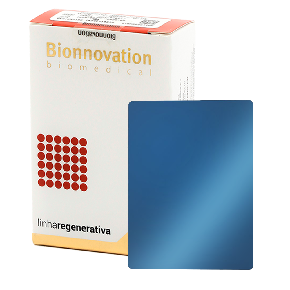 Imagem 1 de BIONNOVATION - MEMBRANA SEAL.