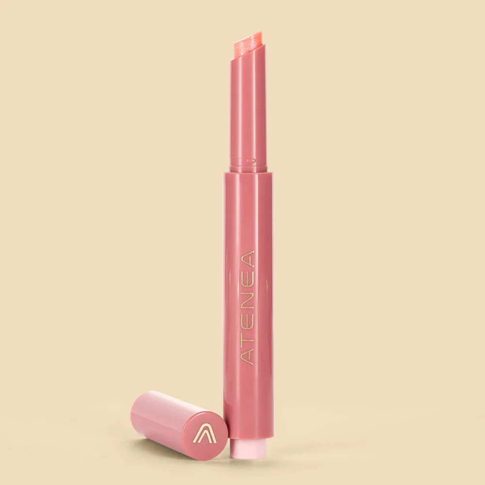 Imagen 1 de CLICK LIPSTICK SUBLIME