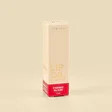 Imagen 1 de LIP OIL