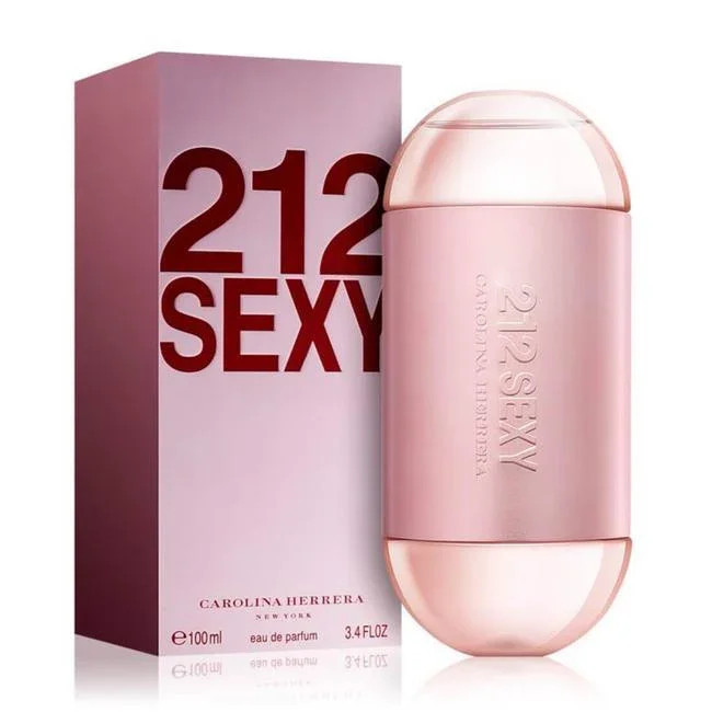 Imagen 1 de 212 Sexy - Mujer 