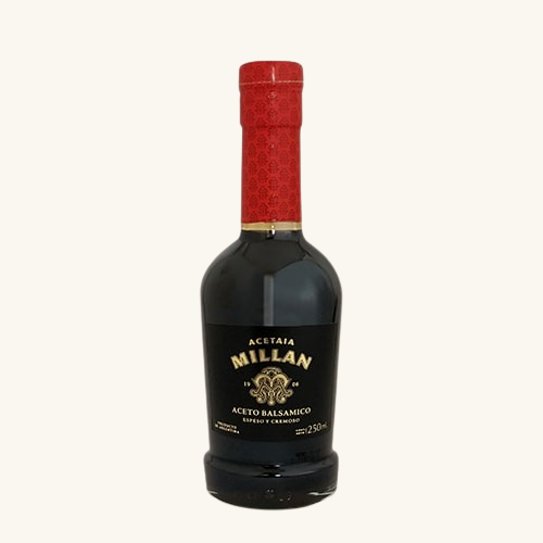 Imagen 1 de Aceto Millan x250