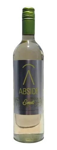 Imagen 1 de Abside Sweet