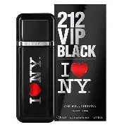 Imagen 1 de 212 Vip Black I LOVE NY